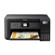 Epson EcoTank L4260