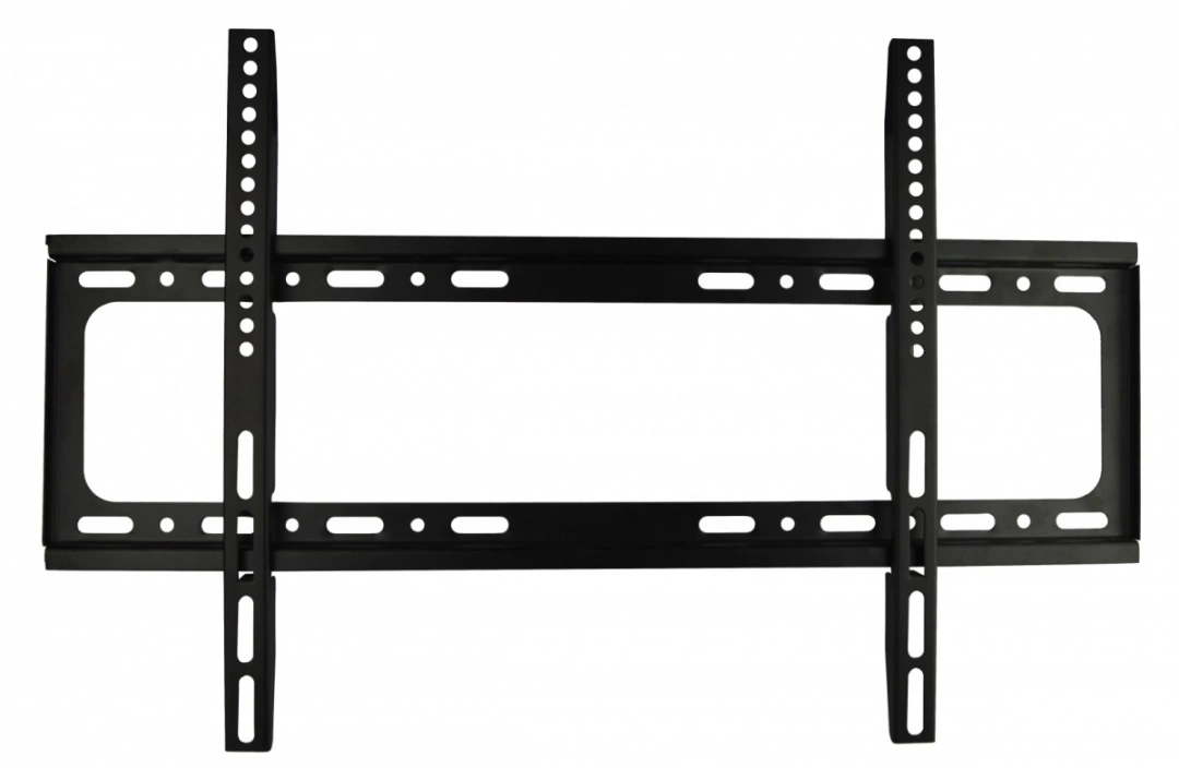 TB TV wall mount TB-750