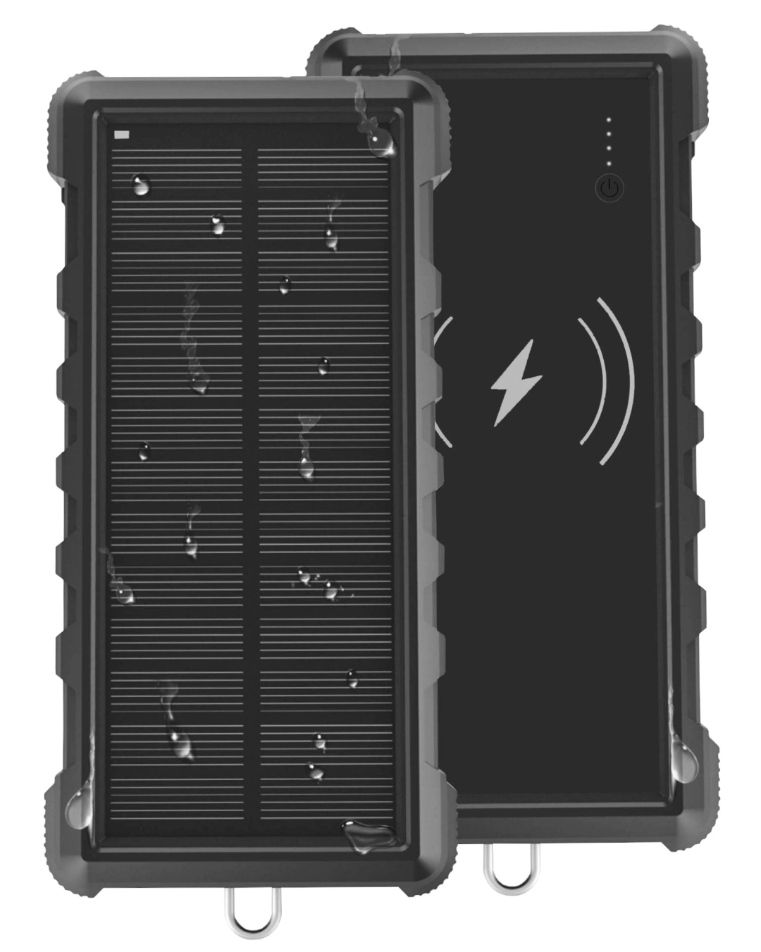 Viking W24W 24000 mAh