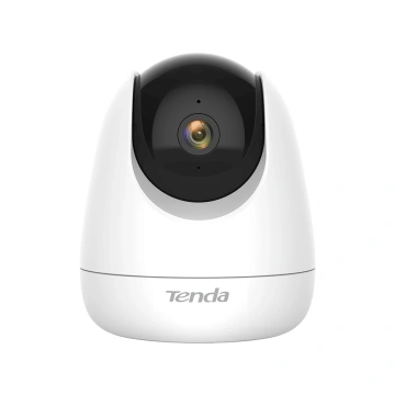 Tenda CP6 Security 2K (3MP) Wi-Fi 