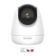 Tenda CP6 Security 2K (3MP) Wi-Fi 