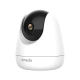 Tenda CP6 Security 2K (3MP) Wi-Fi 