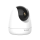 Tenda CP6 Security 2K (3MP) Wi-Fi 