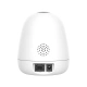 Tenda CP6 Security 2K (3MP) Wi-Fi 