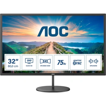 AOC Q32V4