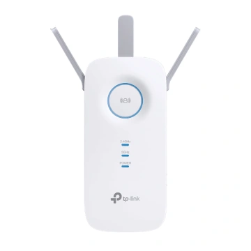 TP-LINK RE550