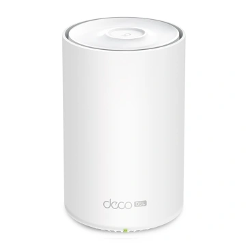 TP-LINK Deco X20-DSL