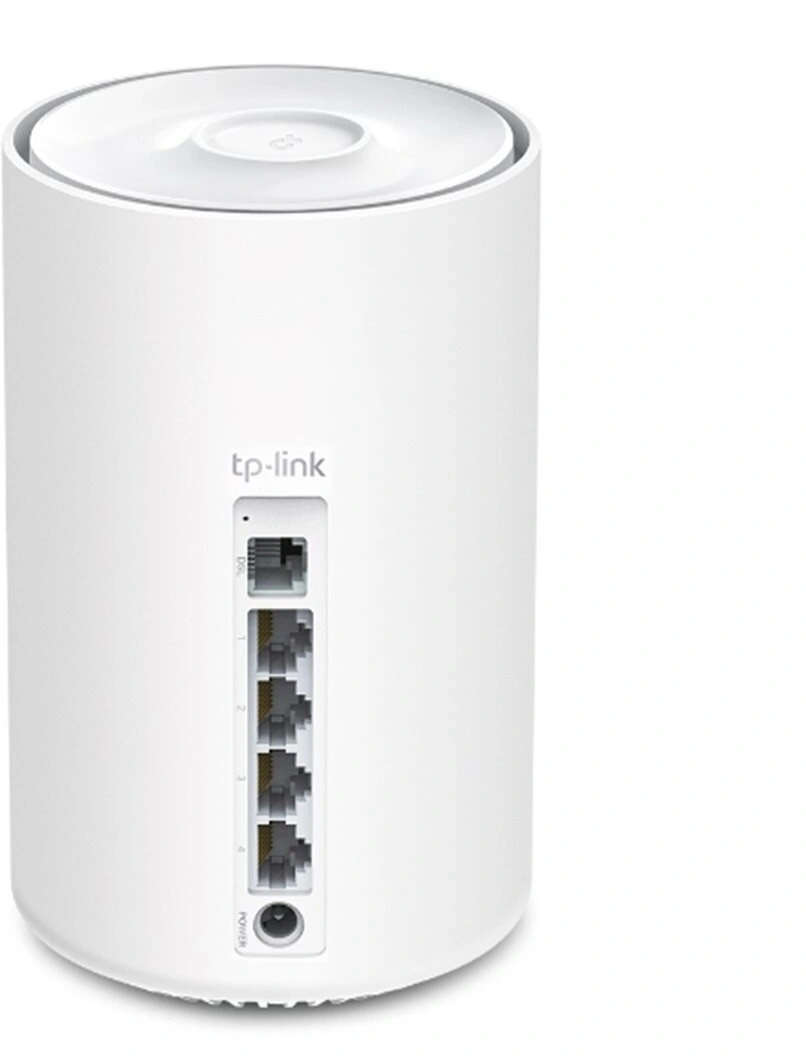 TP-LINK Deco X20-DSL