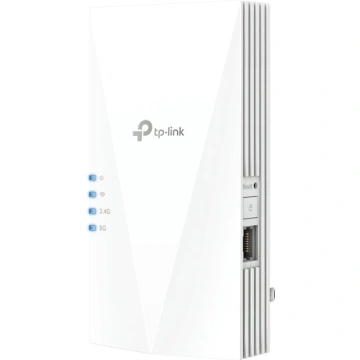 TP-LINK RE500X