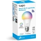 TP-link Tapo L530E (2-pack)