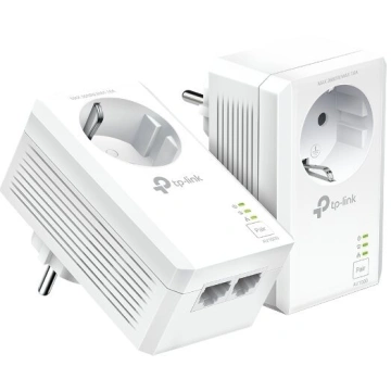 TP-Link TL-PA7027PKIT