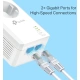 TP-Link TL-PA7027PKIT