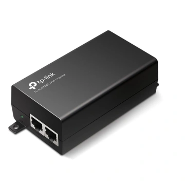 TP-LINK PoE TL-POE160S