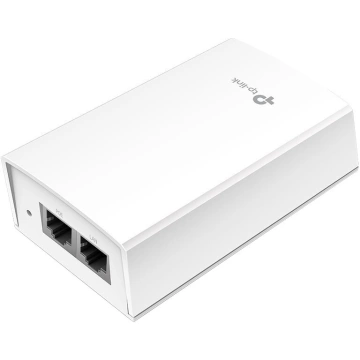 TP-LINK PoE Injektor TL-POE4824G