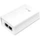 TP-LINK PoE Injektor TL-POE4824G