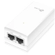 TP-Link TL-POE2412G PoE Injector, passive, 24V,12W