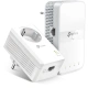 TP-LINK TL-WPA7617 Starter kit, 2ks