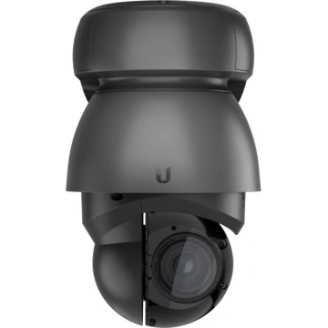 Ubiquiti UniFi UVC-G4-PTZ