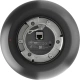 Ubiquiti UniFi UVC-G4-PTZ