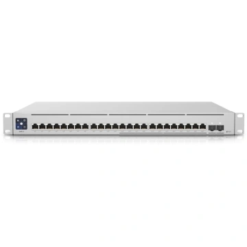 Ubiquiti USW-Enterprise-24-PoE