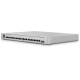 Ubiquiti USW-Enterprise-24-PoE