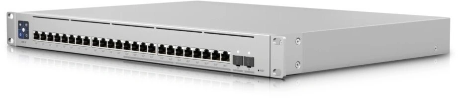 Ubiquiti USW-Enterprise-24-PoE