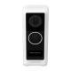 Ubiquiti UVC-G4-DoorBell