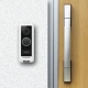 Ubiquiti UVC-G4-DoorBell