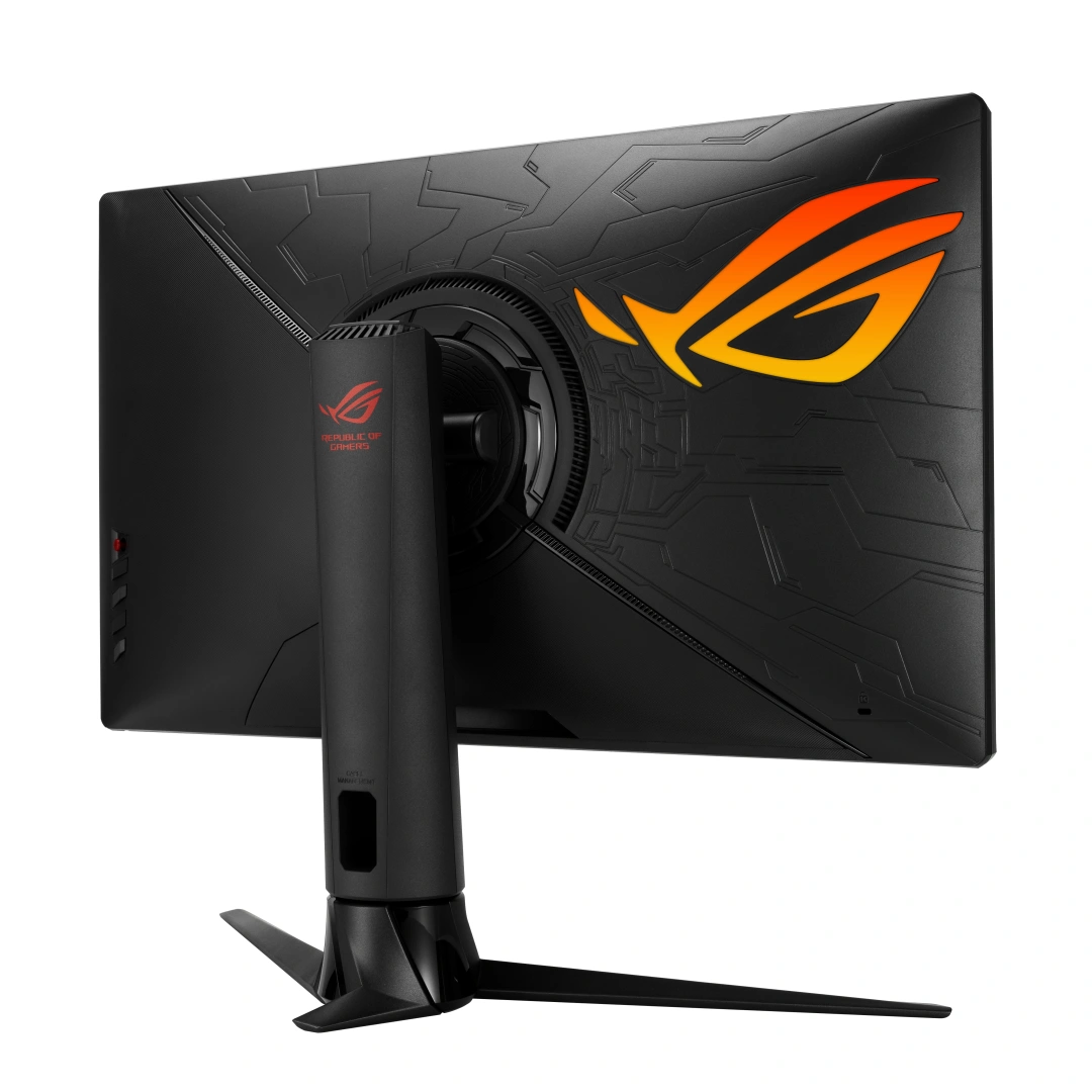 Asus XG27UQR