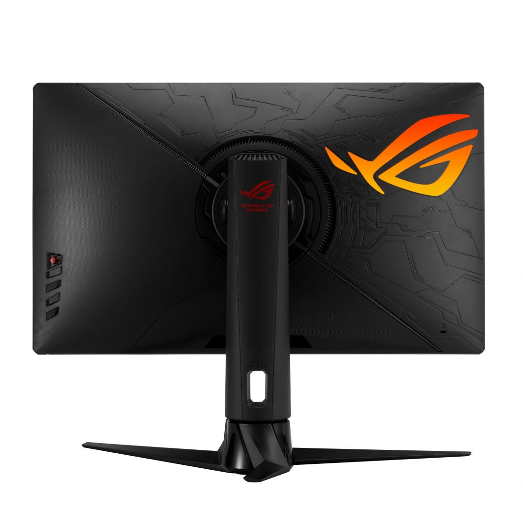 Asus XG27UQR