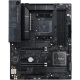 Asus ProArt B550-CREATOR - AMD B550