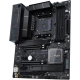 Asus ProArt B550-CREATOR - AMD B550