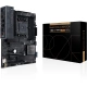 Asus ProArt B550-CREATOR - AMD B550