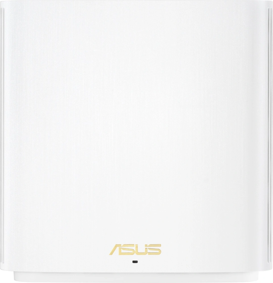 ASUS ZenWiFi XD6, bílá, 1ks