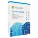 Microsoft 365 Business Standard SK