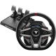 Thrustmaster T248 (PS5, PS4, PC)