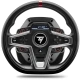 Thrustmaster T248 (PS5, PS4, PC)