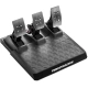 Thrustmaster T248 (PS5, PS4, PC)