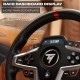 Thrustmaster T248 (PS5, PS4, PC)