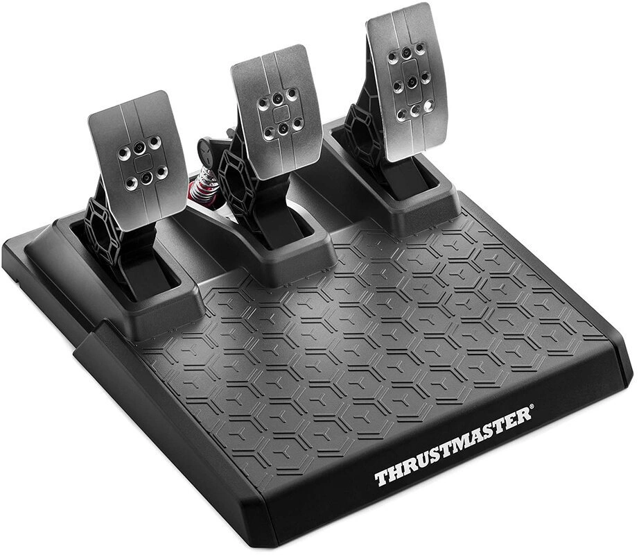 Thrustmaster T248 (PS5, PS4, PC)