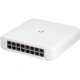 Ubiquiti UniFi USW-Lite-16-PoE