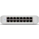 Ubiquiti UniFi USW-Lite-16-PoE