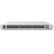 Ubiquiti USW-Enterprise-48-PoE