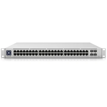 Ubiquiti USW-Enterprise-48-PoE