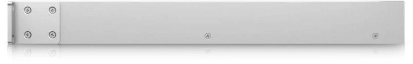 Ubiquiti USW-Enterprise-48-PoE