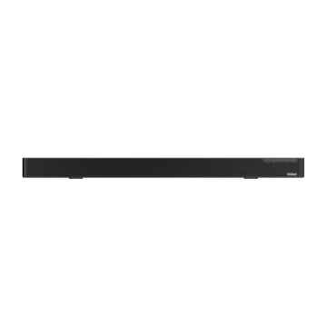 Lenovo ThinkSmart Bar No Mic GE TX