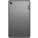 Lenovo Yoga Smart Tab 11, 4GB/128GB, LTE, Slate Grey