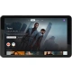 Lenovo Yoga Smart Tab 11, 4GB/128GB, LTE, Slate Grey