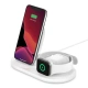 Belkin Boost Charge WIZ001vfWH