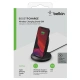 Belkin Boost Charge WIB002vfBK